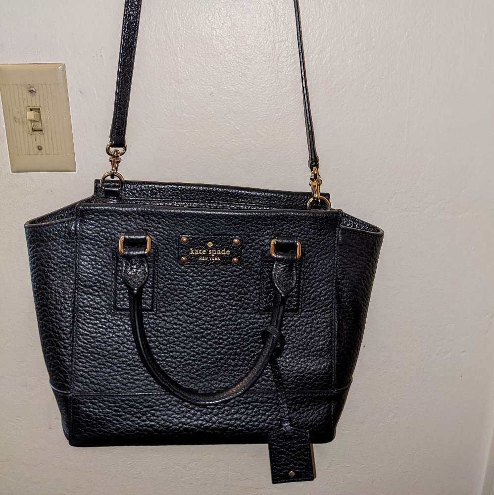 Kate Spade